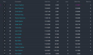 screen-shot-2016-11-20-at-9-38-25-pm