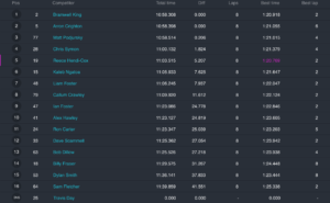 Screen Shot 2017-01-29 at 3.34.12 PM