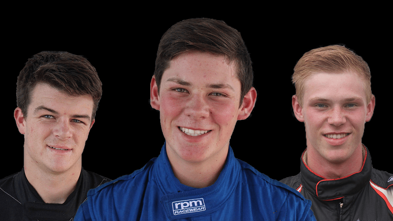 The Championship Picture